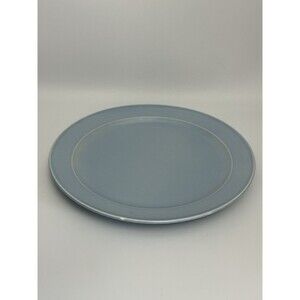 Vintage Luray Plate 9”